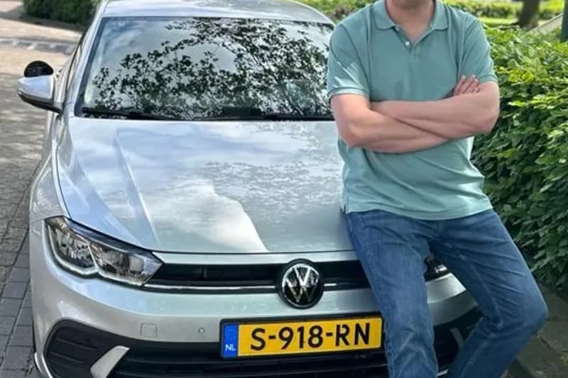 Rijschool JVB - Zevenbergen