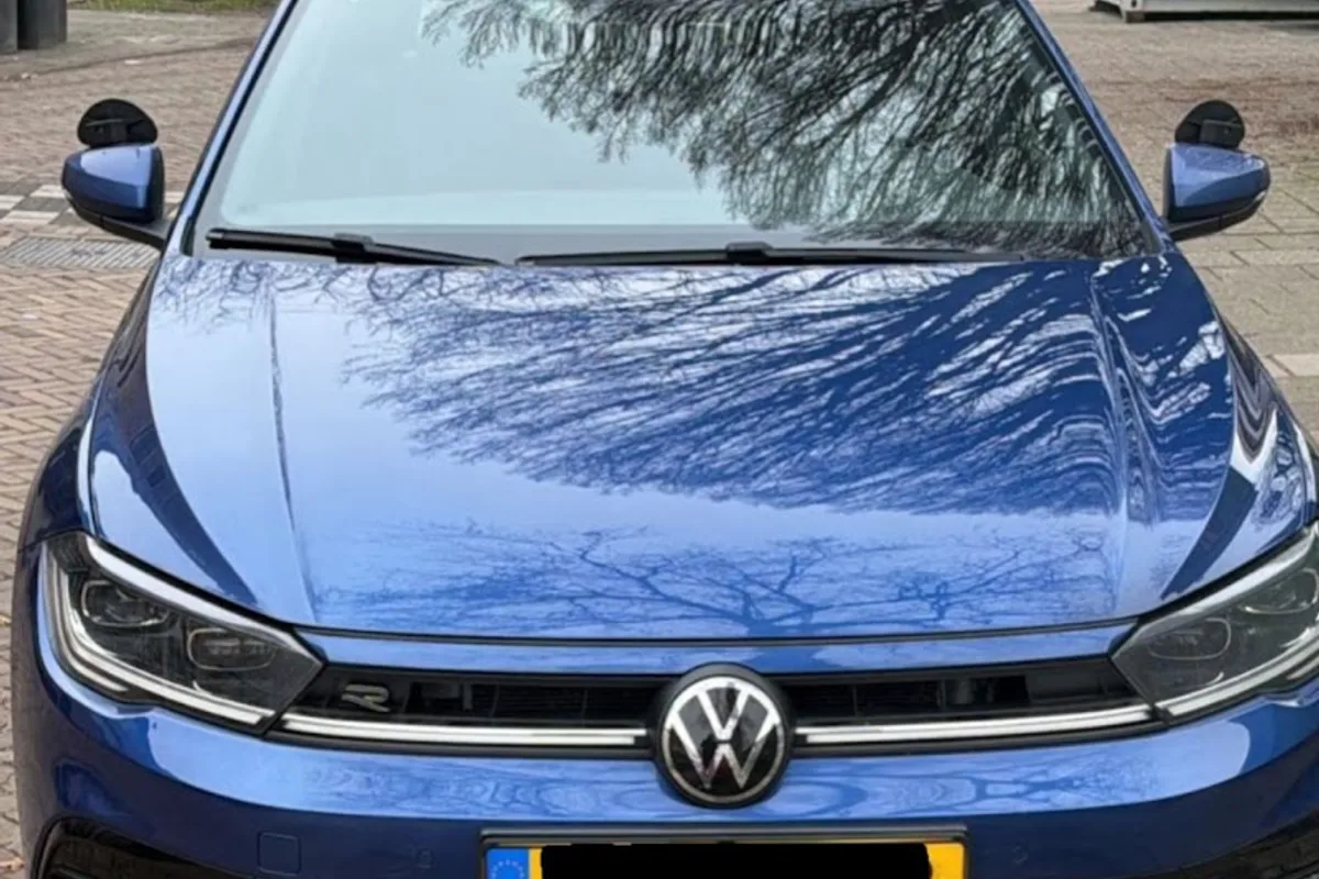 Rijschool Kwaliteit Eindhoven B.V. | GRATIS 10 RIJLESSEN!