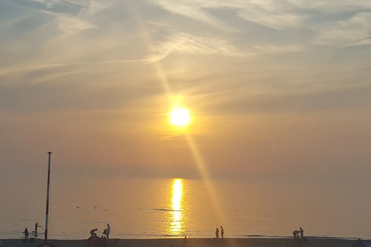 Rijschool Le Duc - Purmerend