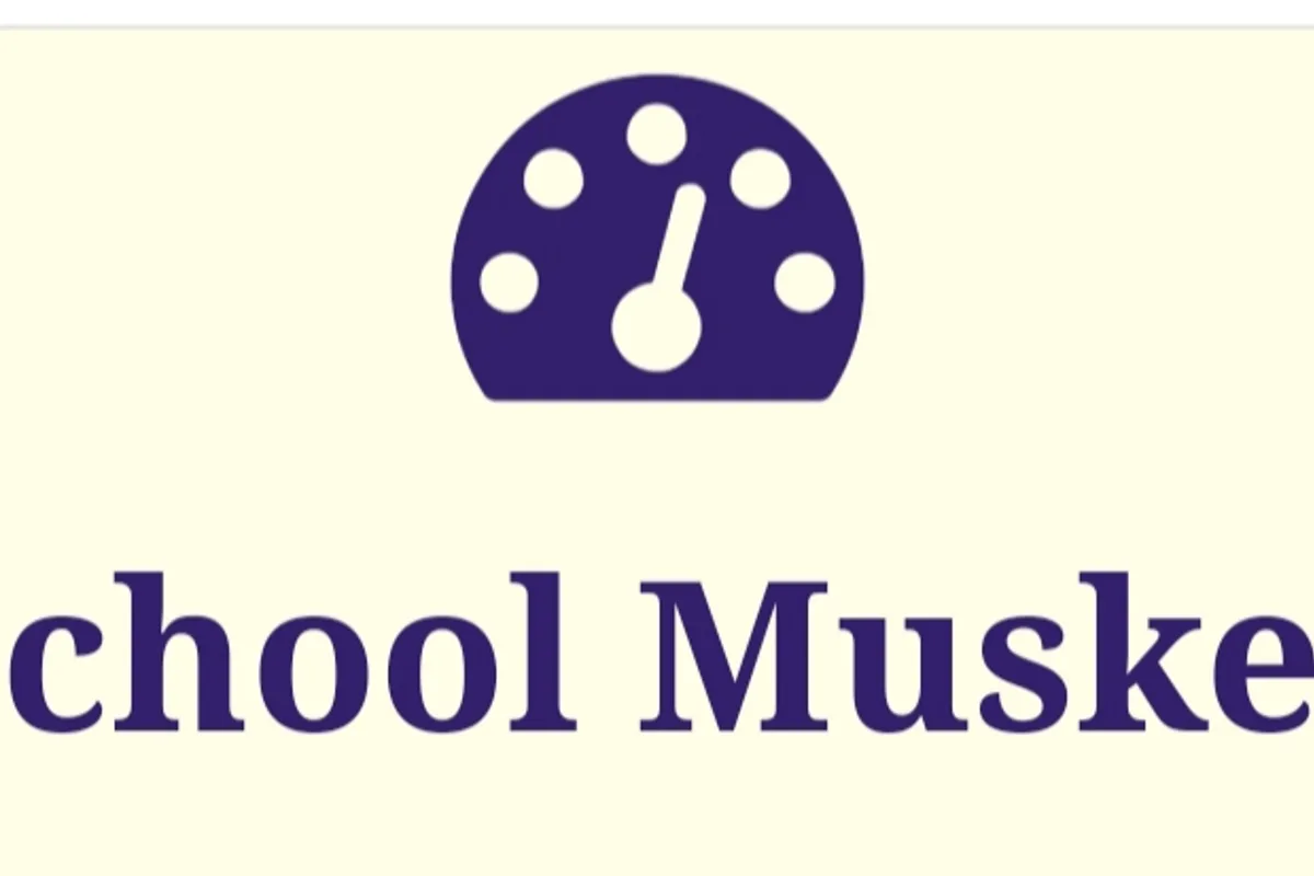 Rijschool Musketier - Tilburg