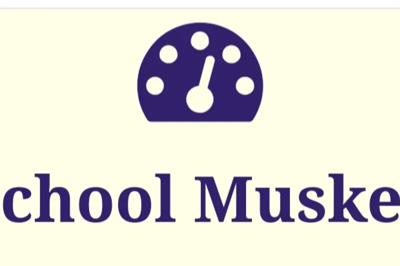Rijschool Musketier - Tilburg