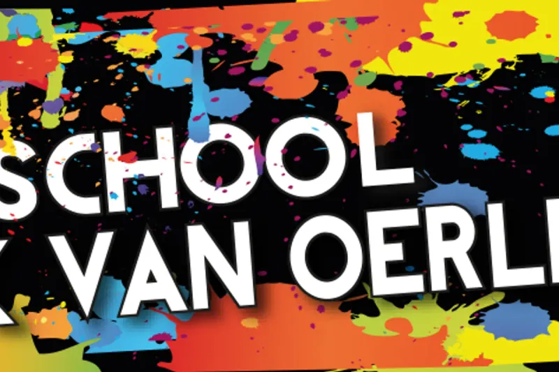 Rijschool Nick van Oerle - Maastricht