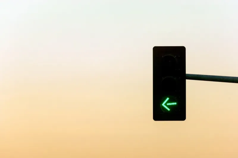 Rijschool Ozzi - Heerlen