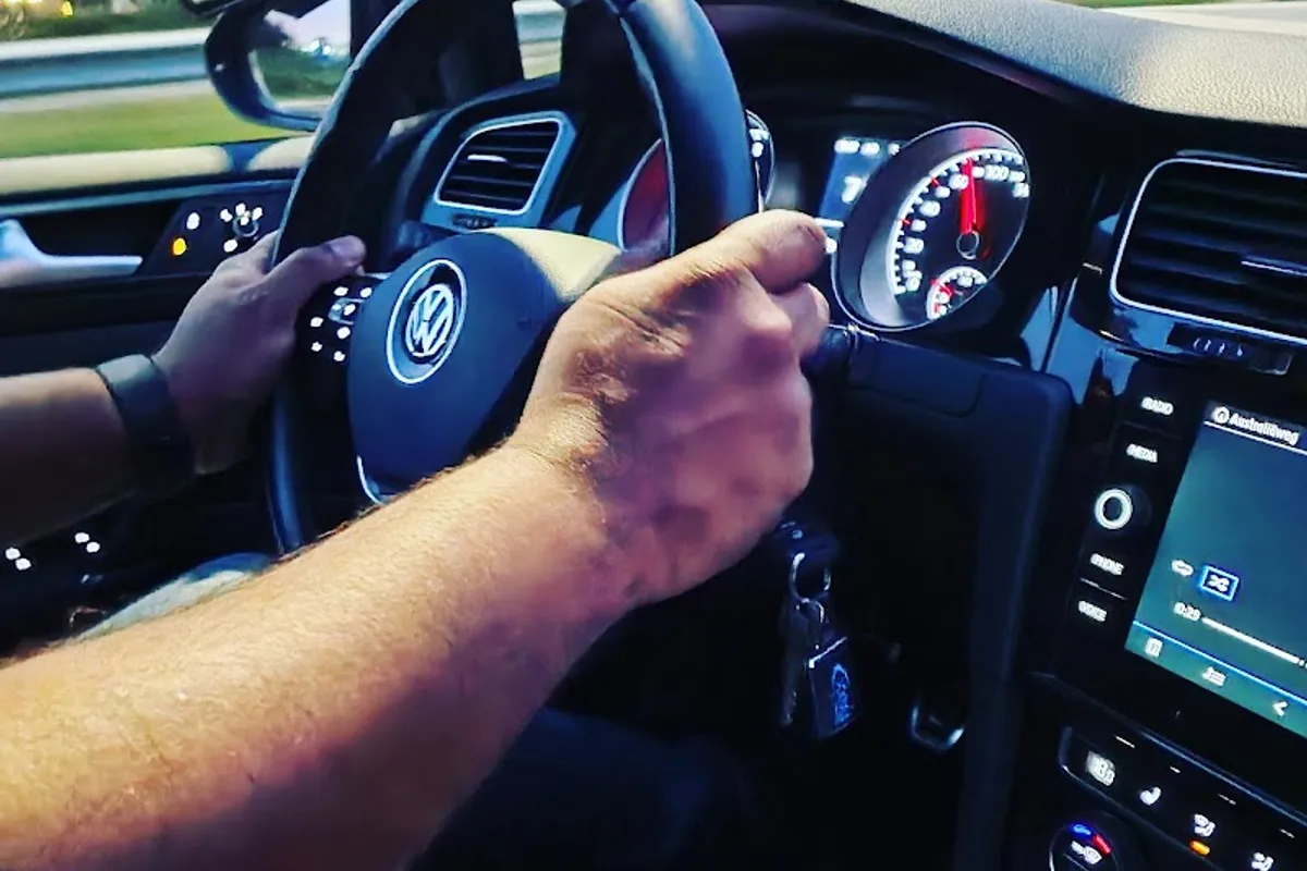 Rijschool PAXX - Zoetermeer