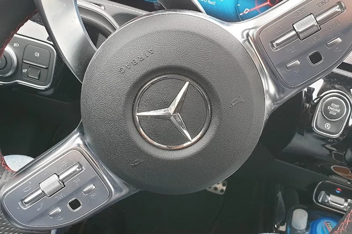 Rijschool Primo - Helmond