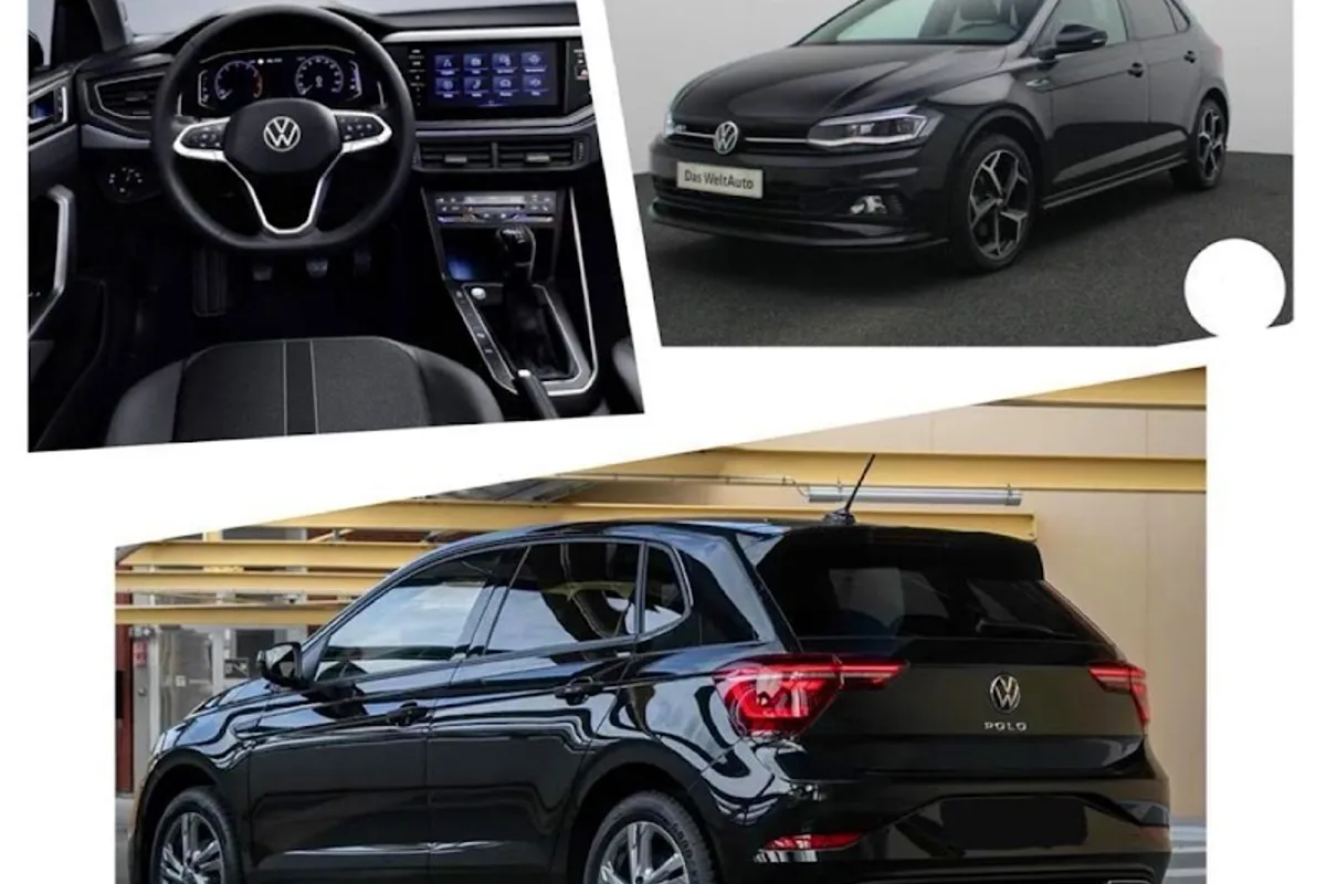 Rijschool Ricken - Beneden-Leeuwen