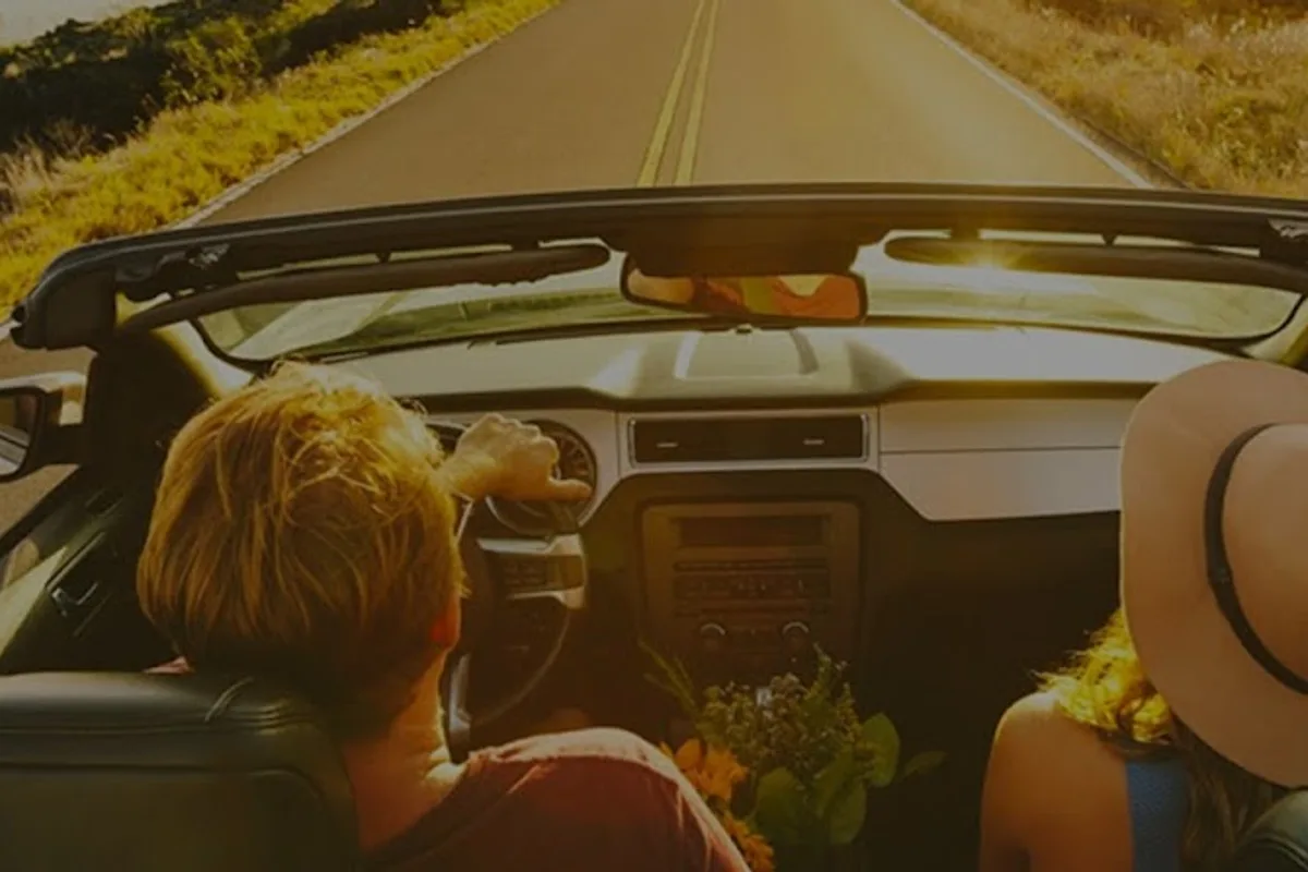 rijschool rotterdam | Rijlessen in Rotterdam (Tip)