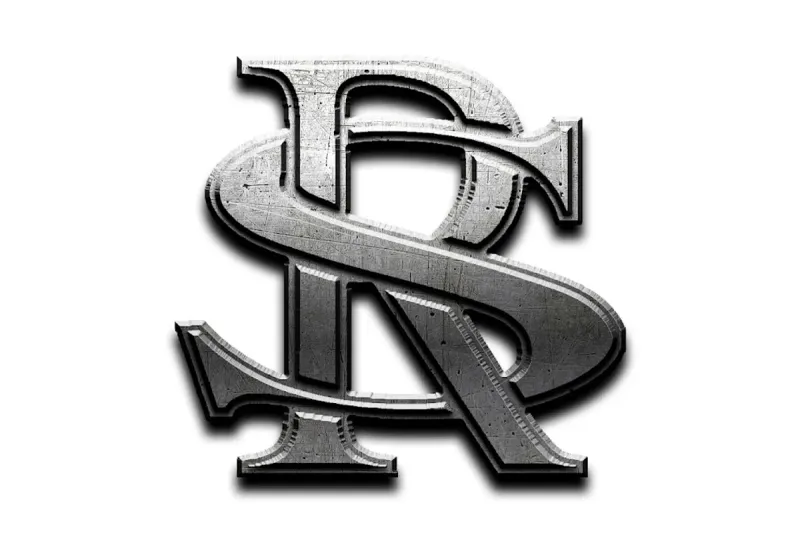 Rijschool Seetal
