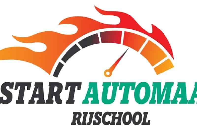 Rijschool StartGo - Zoetermeer