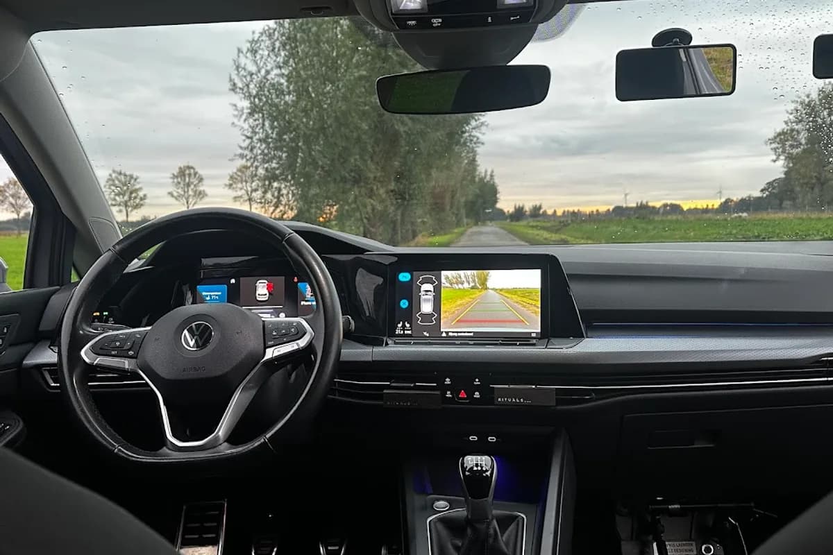 Rijschool Tilburg | Leskundig.nl | Gratis proefles