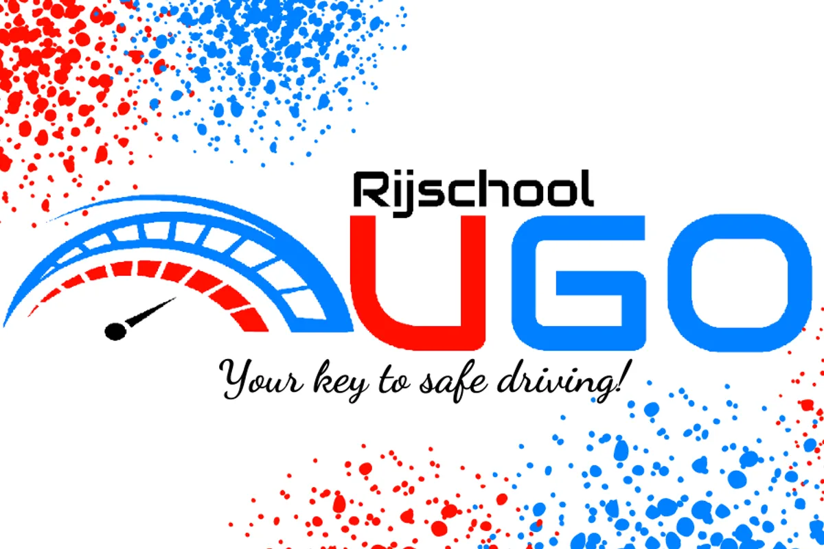 Rijschool Ugo - Gouda