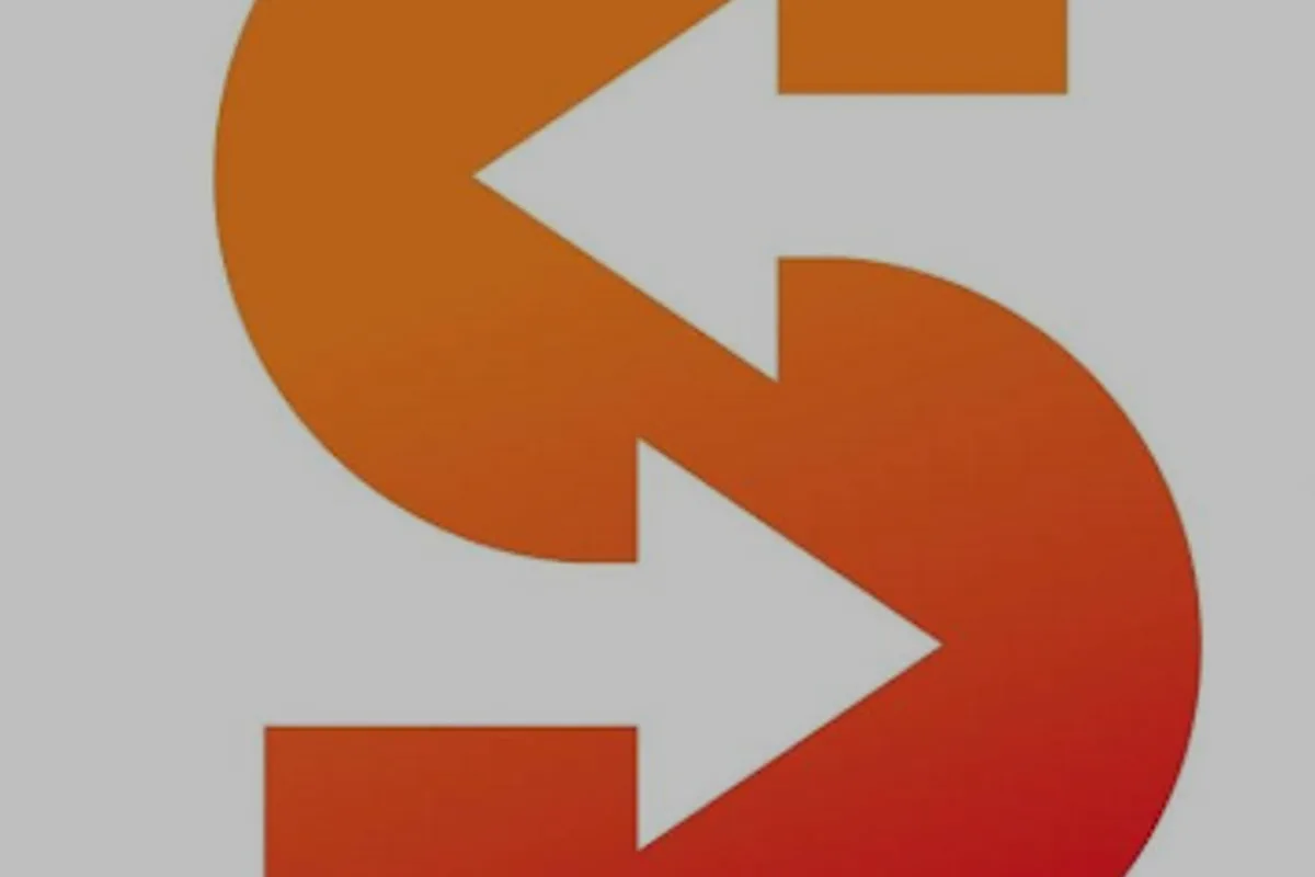 Rijschool Van der Schoot