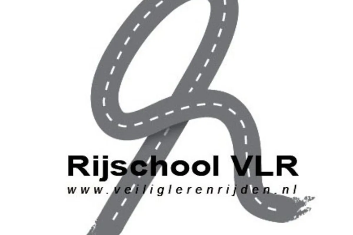 Rijschool Veilig Leren Rijden