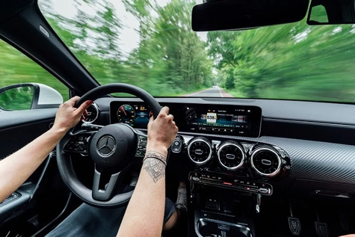 Rijschool Woensel - Best