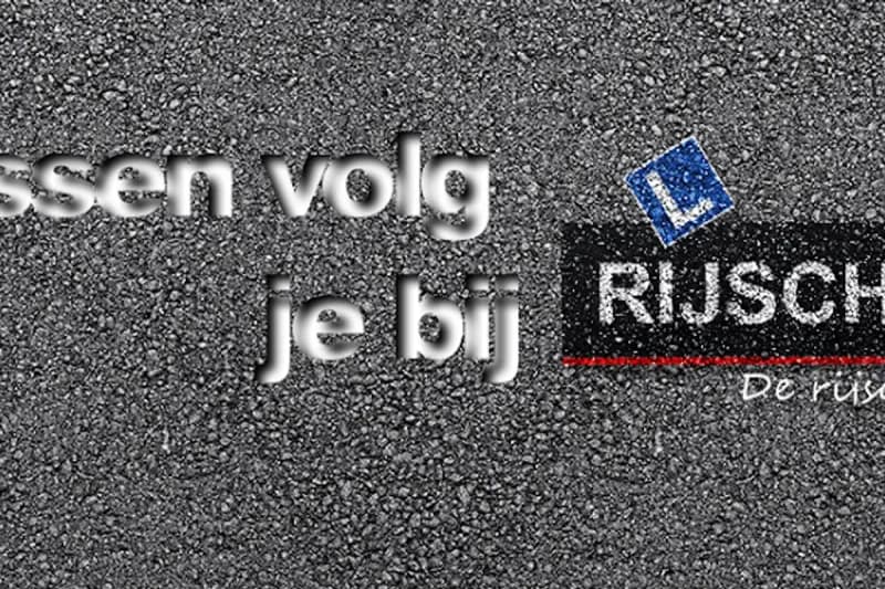 Rijschool030
