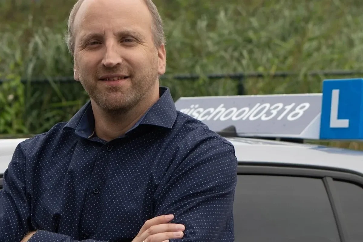 rijschool0318