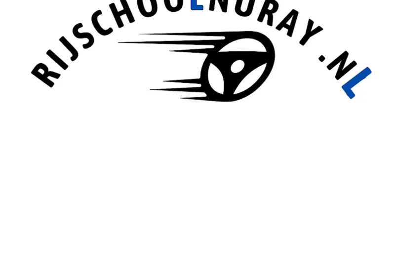 rijschoolnuray.nl - Almelo
