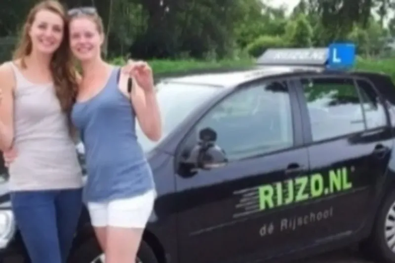 Rijzo