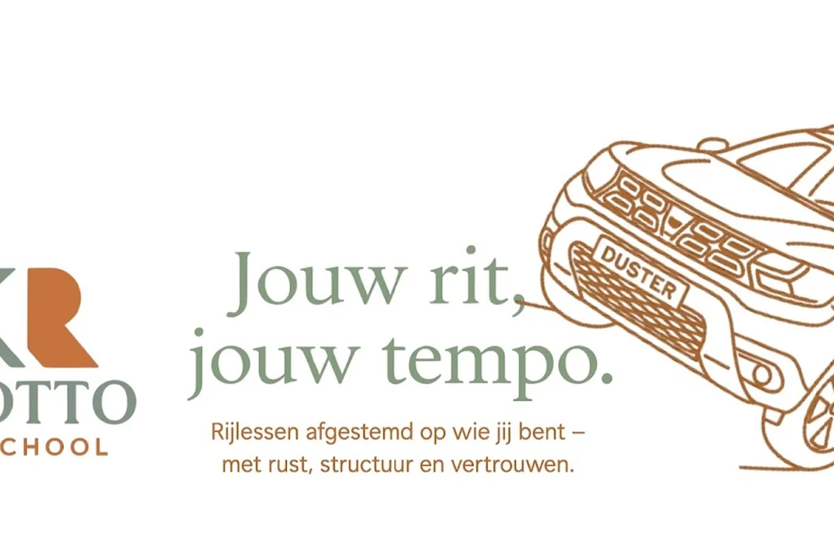Riotto - Hoogezand