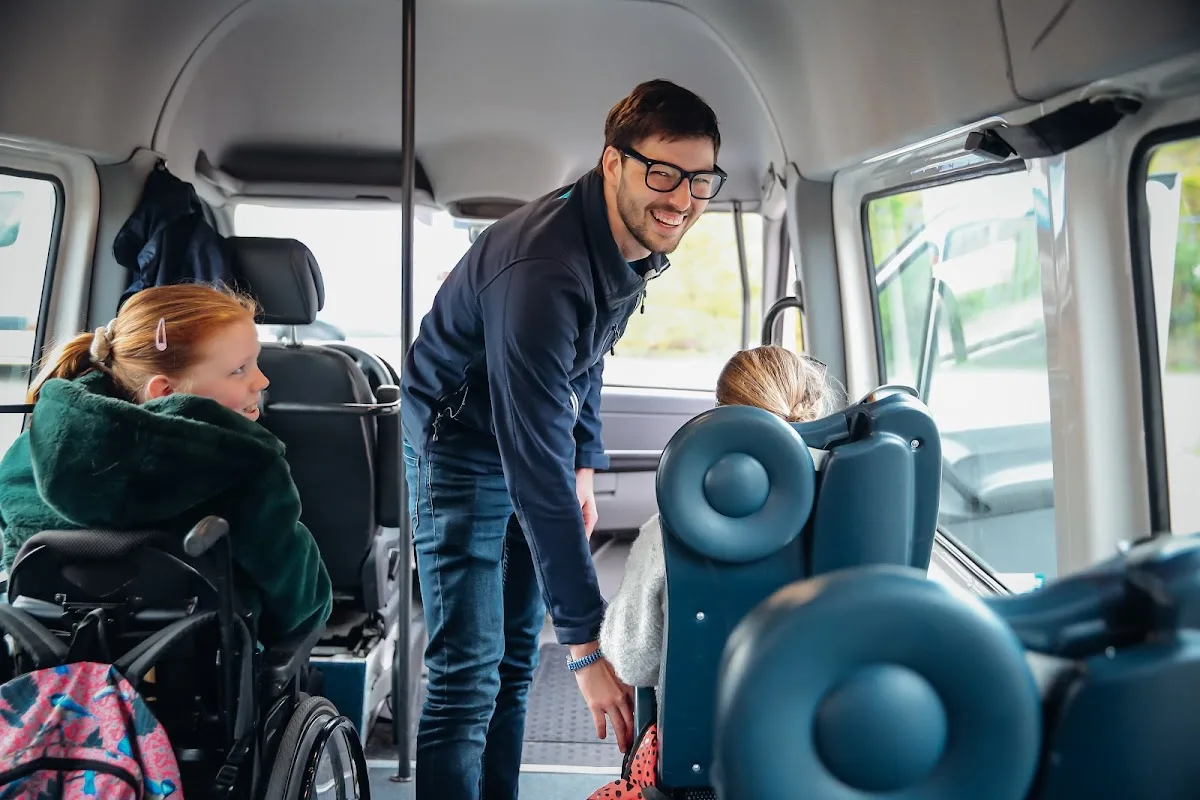 RMC Rotterdam B.V. - Rotterdam