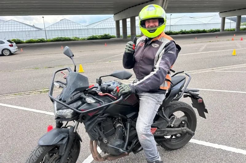 rvv