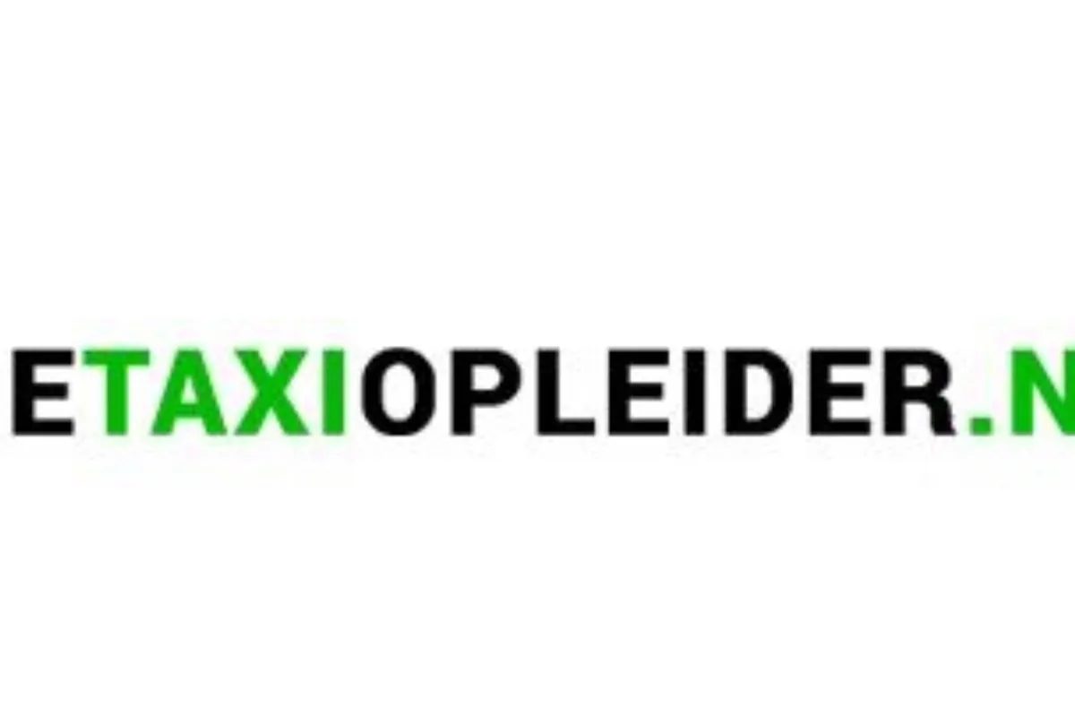 Taxi school Apollo - Rijswijk