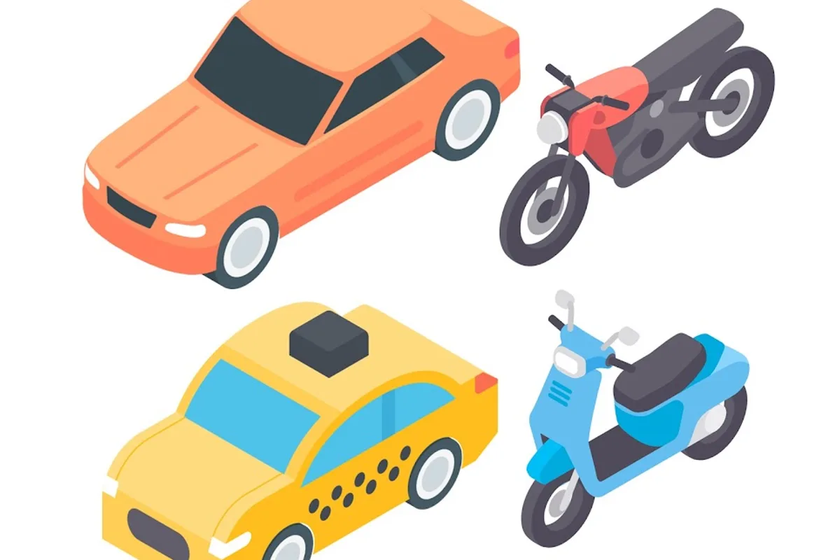 Theorie Snel Halen B.V. - Amsterdam