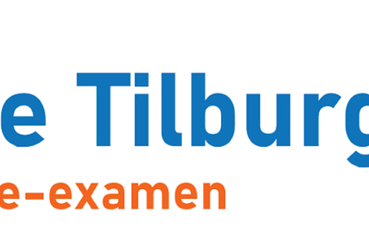Theorie Tilburg