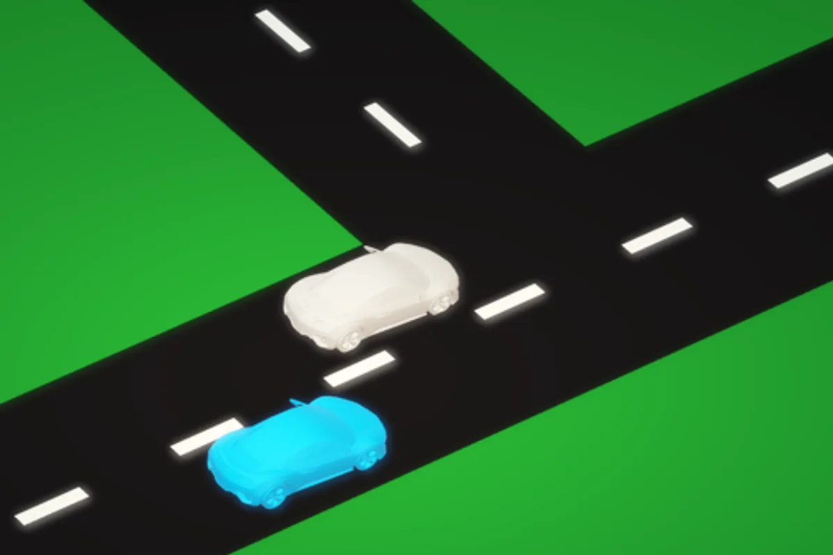 TheorieKlaar Auto Theorie Leren