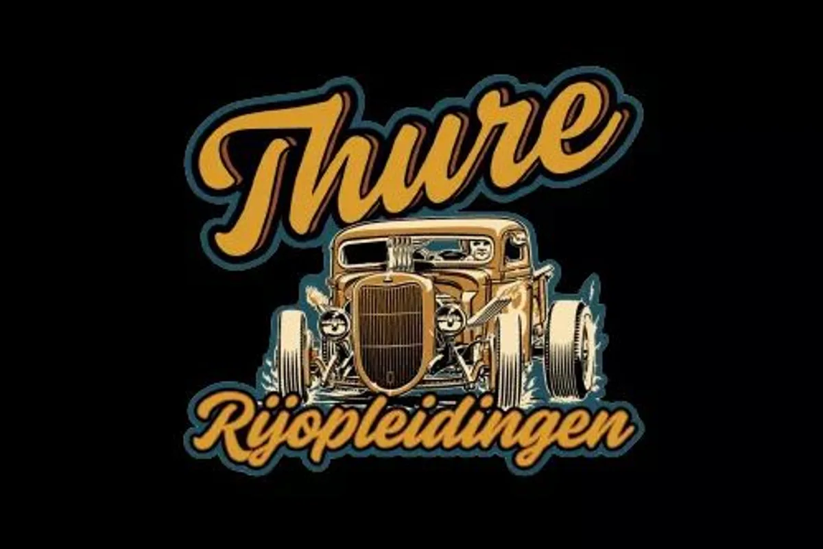 Thure Rijopleidingen B.V. - Dordrecht