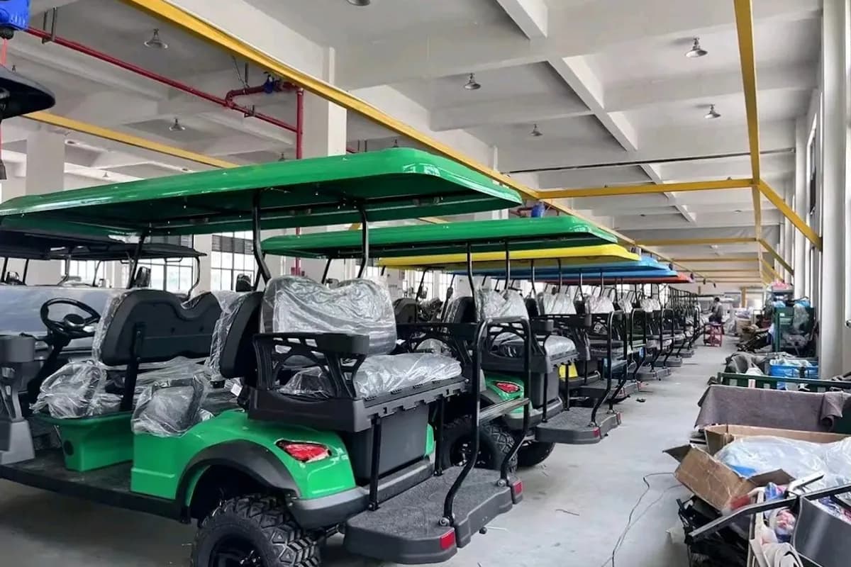 Truck Instructie Combinatie - Wijchen