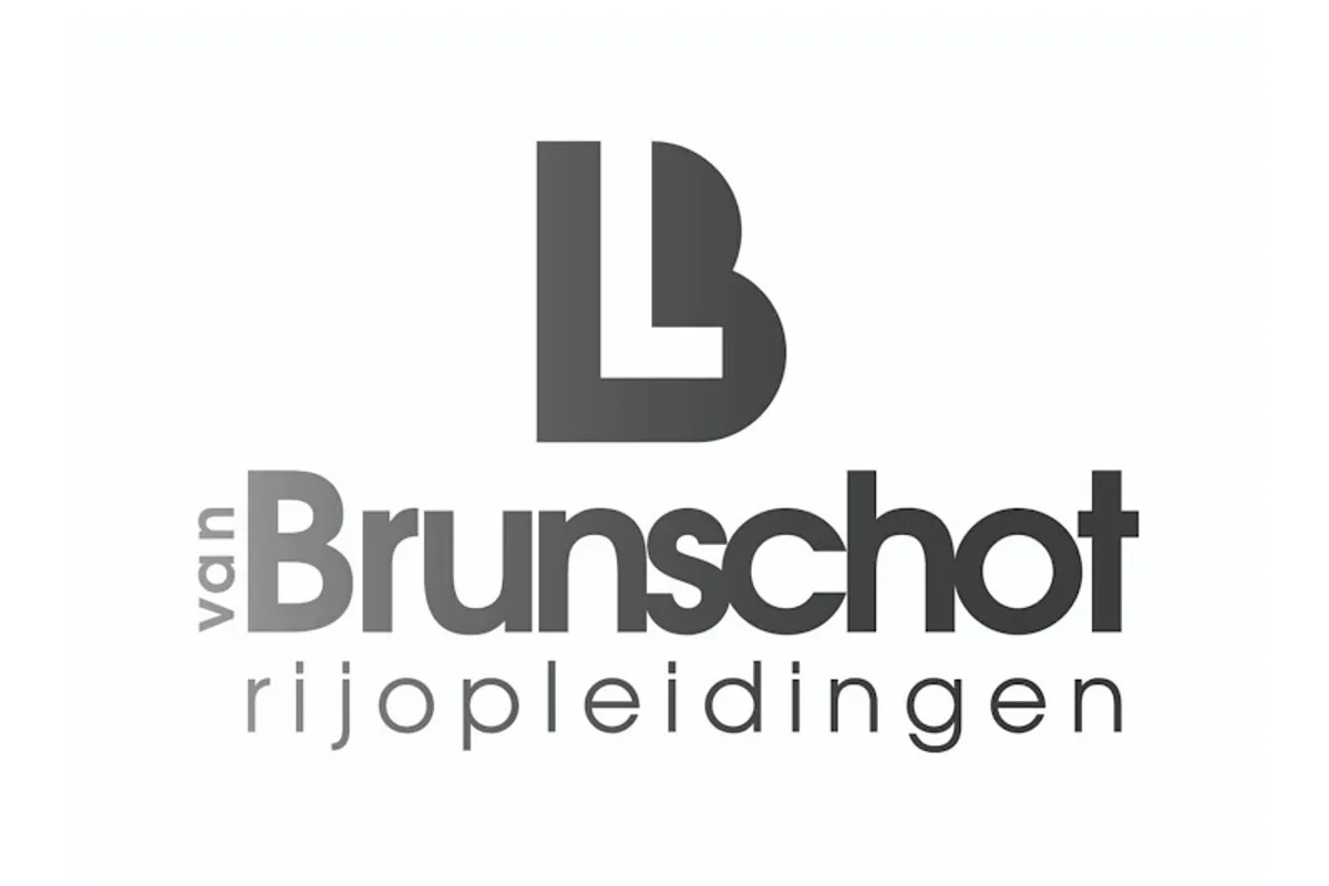 Van Brunschot Rijopleidingen