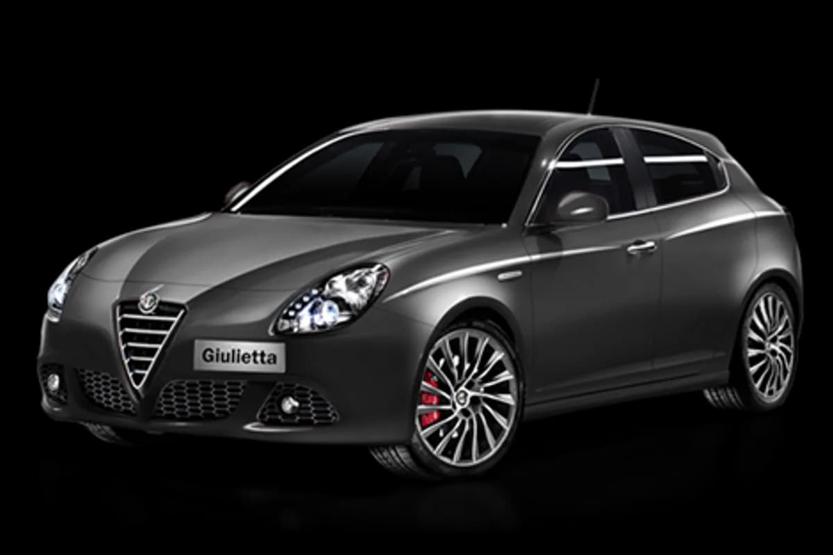 Verkeersschool Alkmaar - Alkmaar