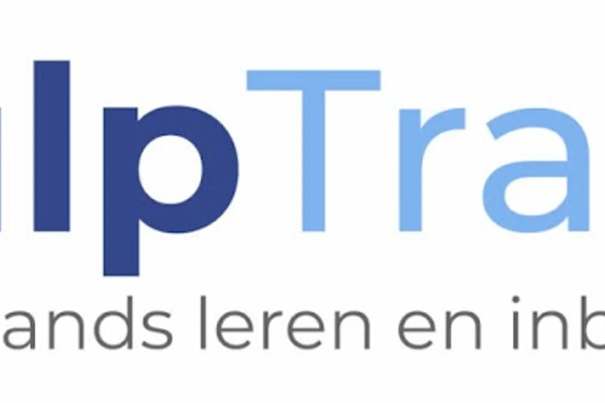 Verkeersschool De Tulp - Rotterdam