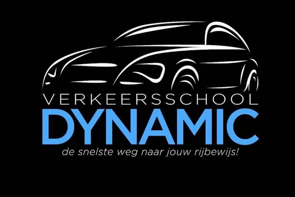 Verkeersschool Dynamic - Zoetermeer
