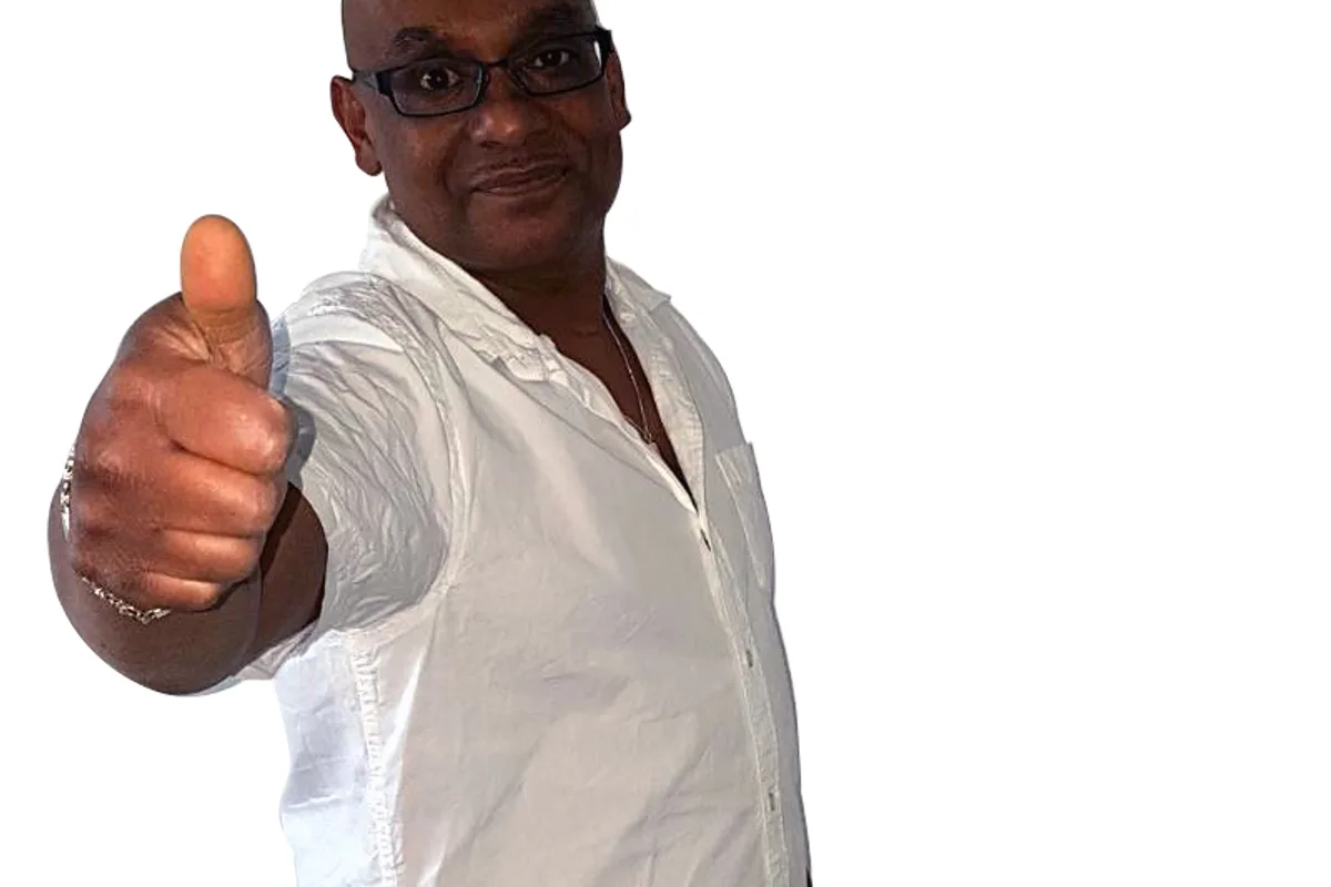 Verkeersschool Glenn thodn Lesgo