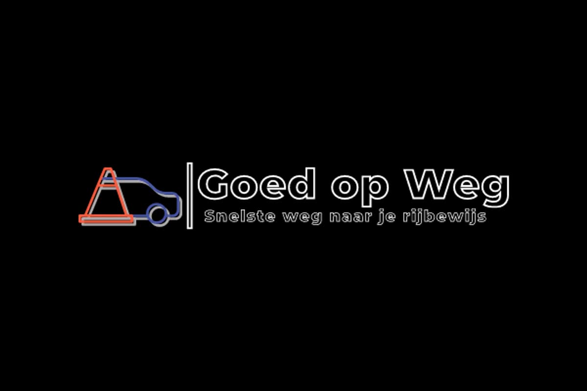 Verkeersschool Goed op Weg - Tiel