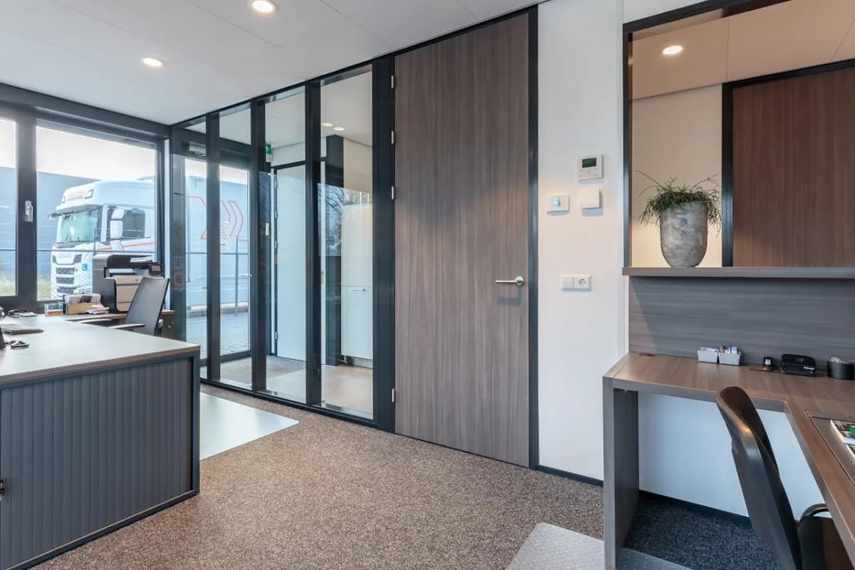 Verkeersschool Joop Hagen - Deventer