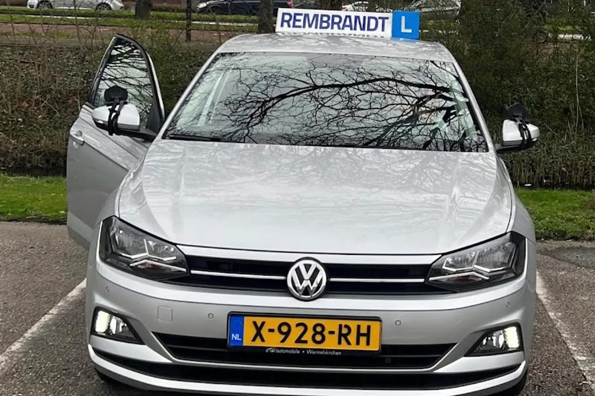 verkeersschool-rembrandt